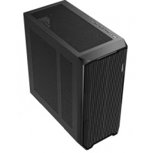 联想M437电脑