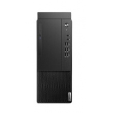 联想M437 电脑主机