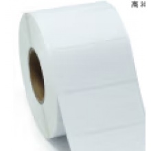 艾利60*30标签纸