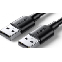 USB线