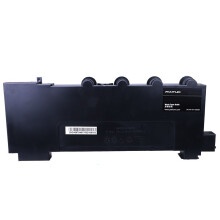 奔图CM7000（废粉仓）