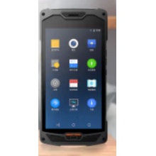 护理PDA