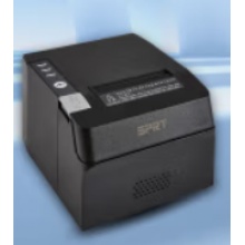 思普瑞特SP-POS891UED热敏打印机