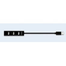 USB HUB