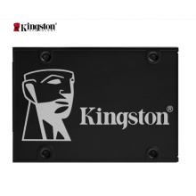 金士顿240G固态硬盘