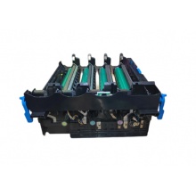 奔图CM7000FDN套鼓