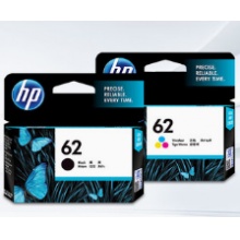 惠普OJ200彩墨盒