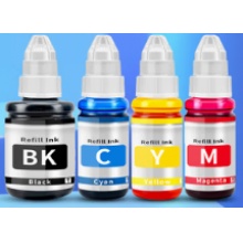 佳能 G2800彩墨盒