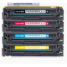 佳能MF641CW彩硒鼓