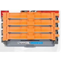 兄弟 HL-3150CDN彩粉盒