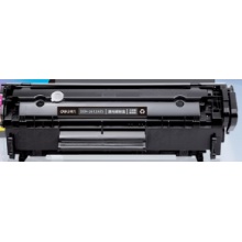 惠普 ET MFP M725硒鼓